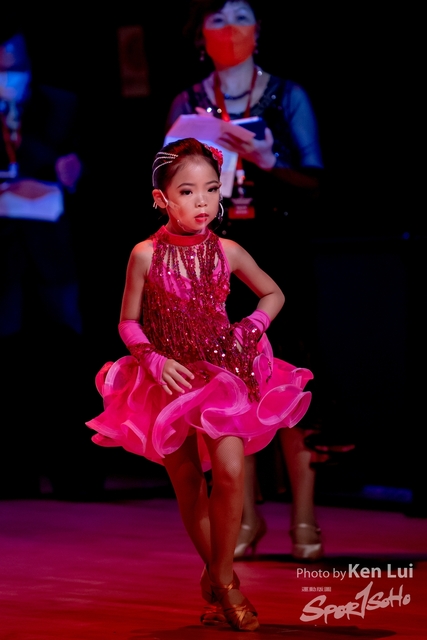 20220717 Dance-1139