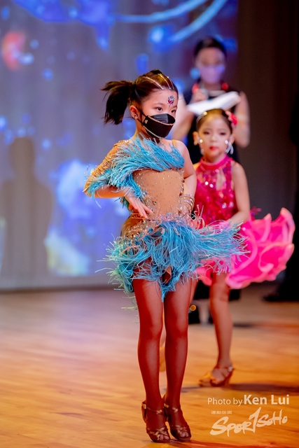 20220717 Dance-1140