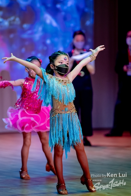 20220717 Dance-1141