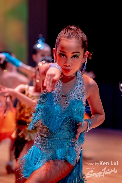 20220717 Dance-1913