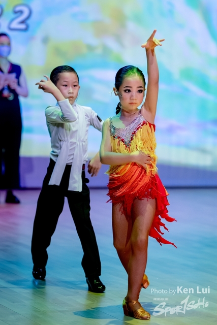 20220717 Dance-1142