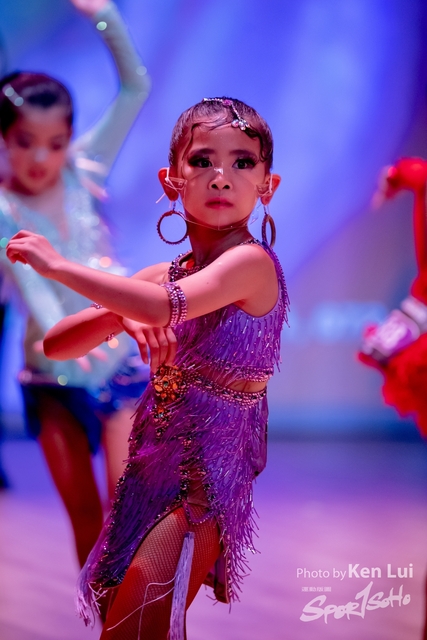 20220717 Dance-1914