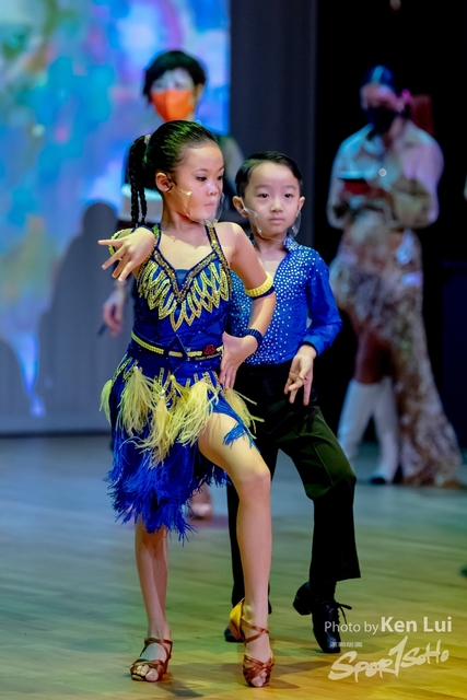 20220717 Dance-1143