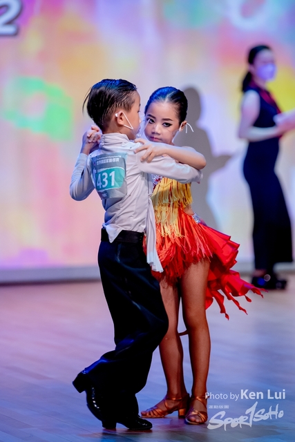 20220717 Dance-1144