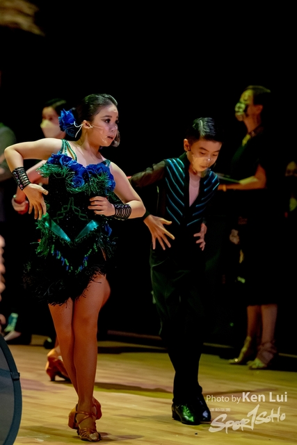 20220717 Dance-1916