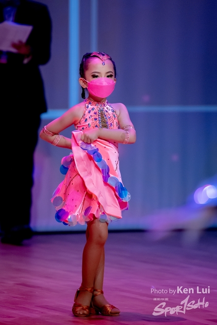 20220717 Dance-1145