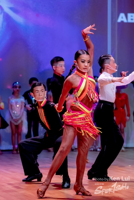 20220717 Dance-1917