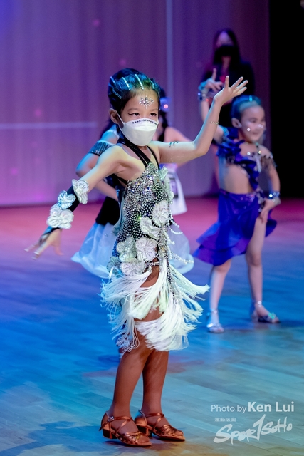 20220717 Dance-1146