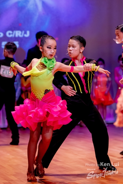 20220717 Dance-1918