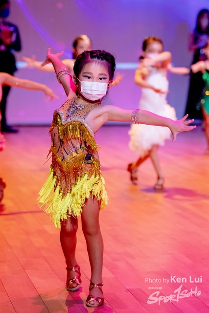 20220717 Dance-1147