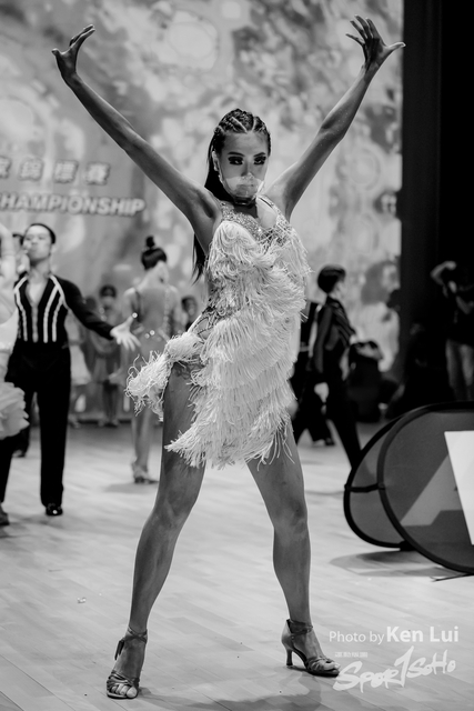 20220717 Dance-1919