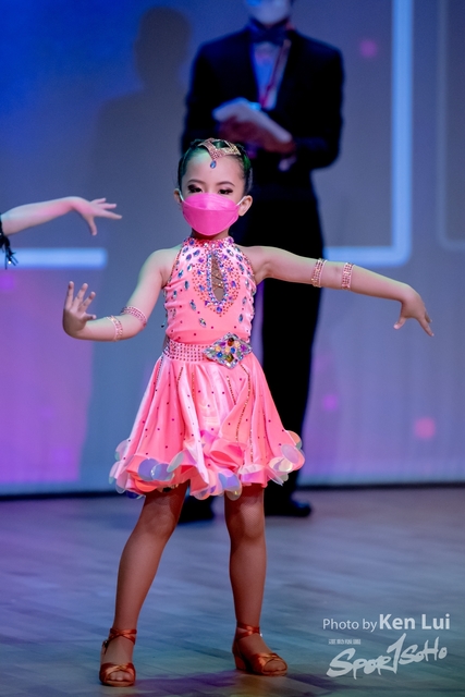 20220717 Dance-1148