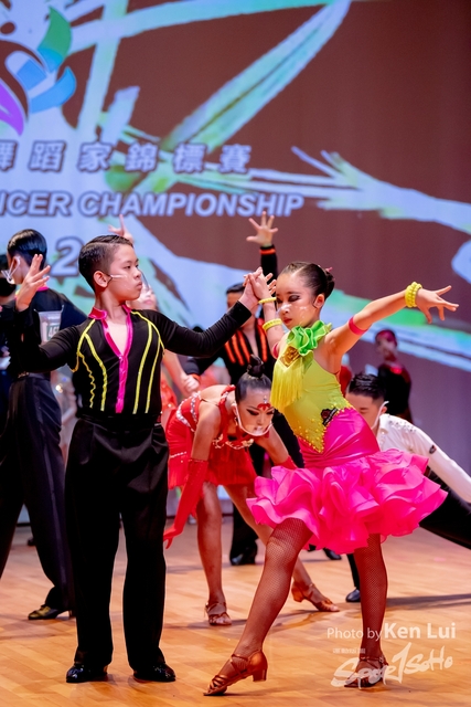 20220717 Dance-1920