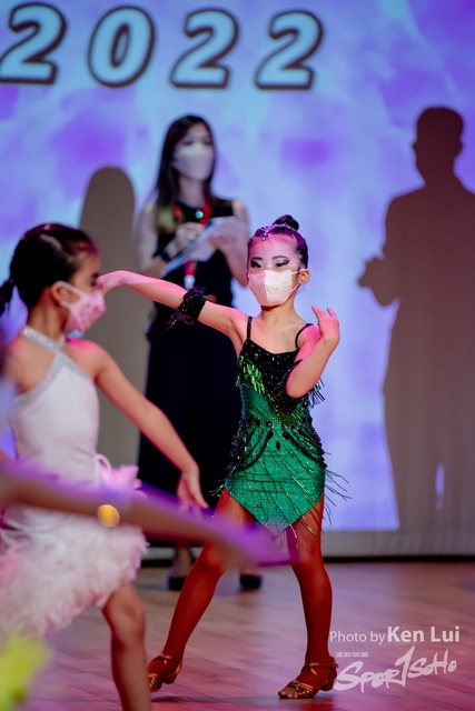 20220717 Dance-1149