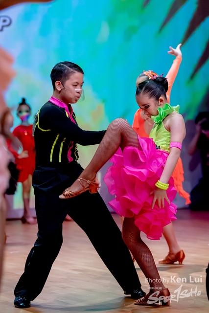20220717 Dance-1921