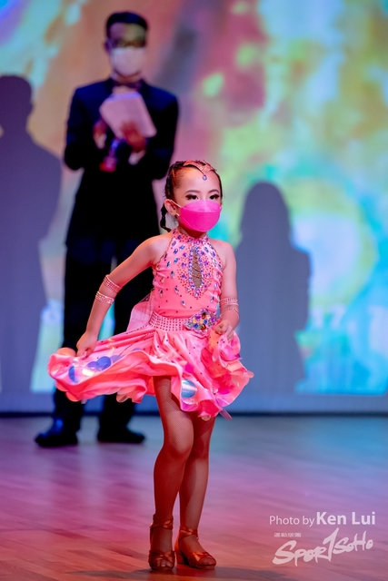 20220717 Dance-1150