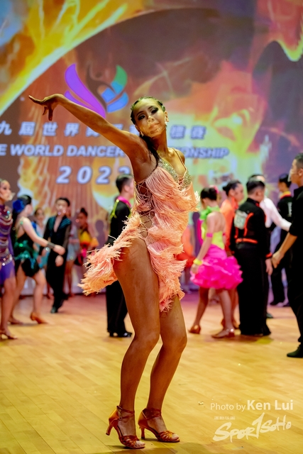 20220717 Dance-1922