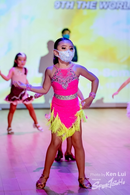 20220717 Dance-1151