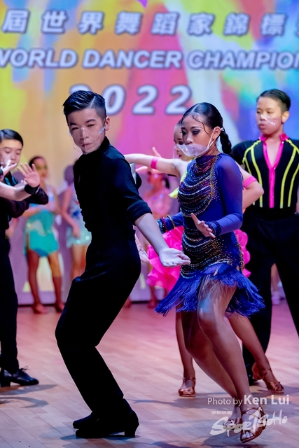 20220717 Dance-1923