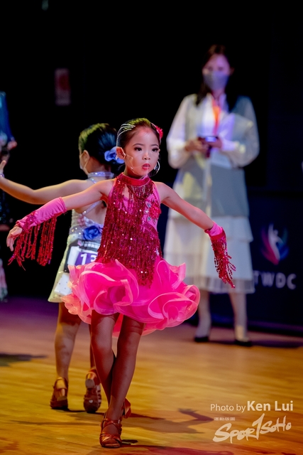 20220717 Dance-1152