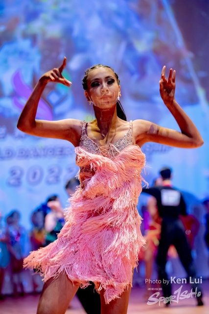 20220717 Dance-1924