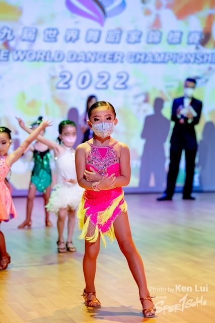 20220717 Dance-1153