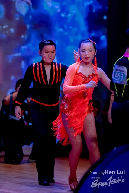 20220717 Dance-1925