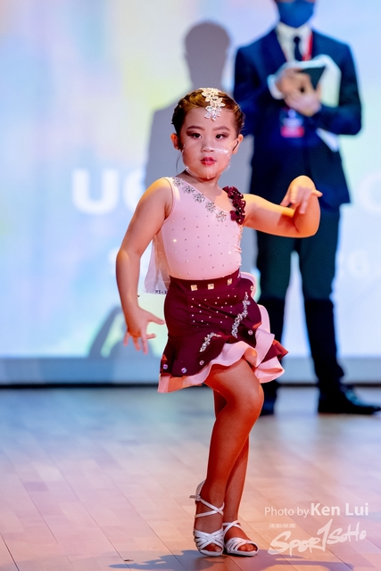 20220717 Dance-1154