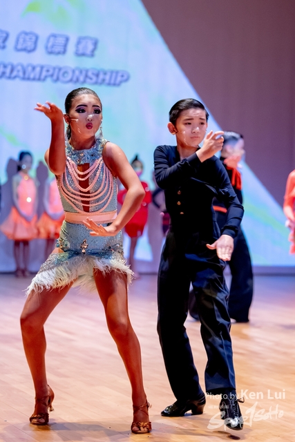 20220717 Dance-1926