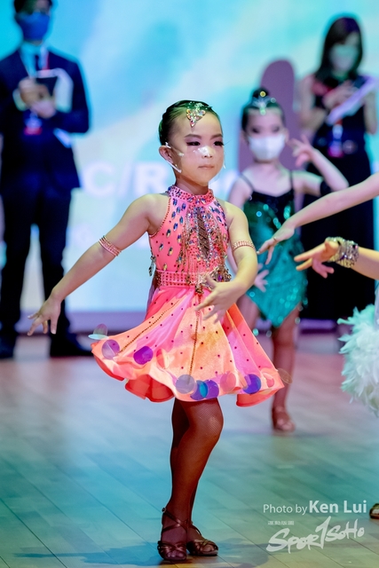 20220717 Dance-1155