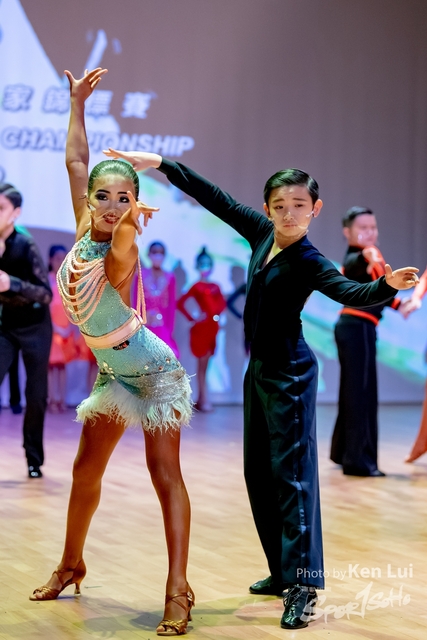 20220717 Dance-1927