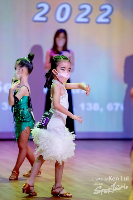 20220717 Dance-1156
