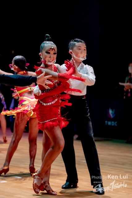 20220717 Dance-1928