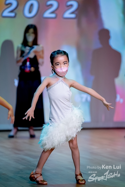 20220717 Dance-1157