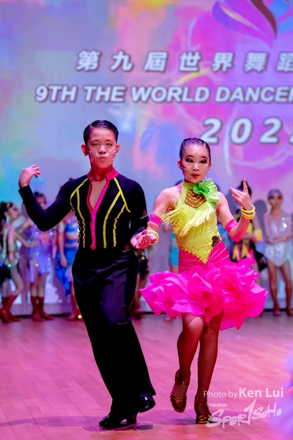 20220717 Dance-1929