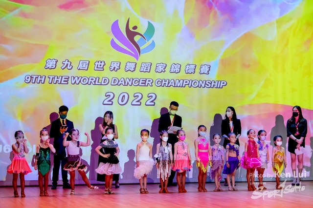 20220717 Dance-1158