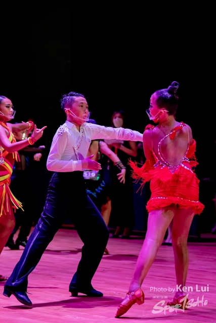 20220717 Dance-1930