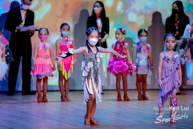 20220717 Dance-1159