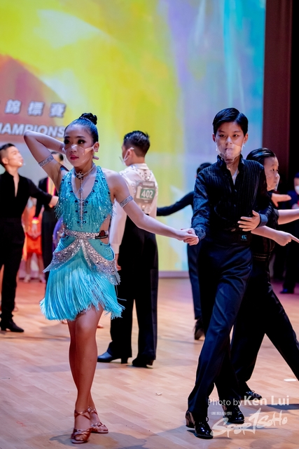 20220717 Dance-1931