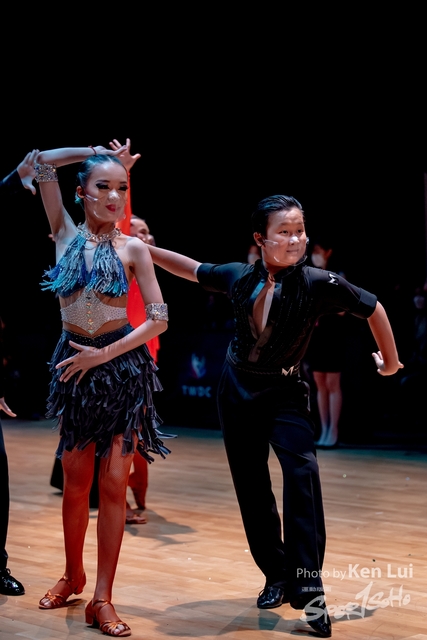 20220717 Dance-1932