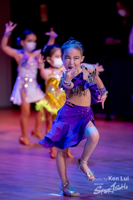 20220717 Dance-1160