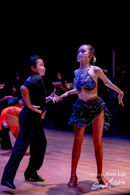 20220717 Dance-1933