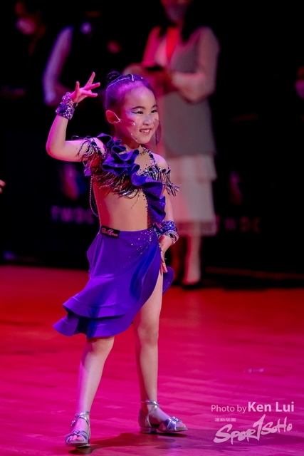 20220717 Dance-1161