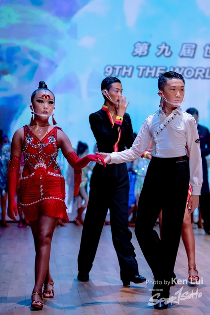 20220717 Dance-1934