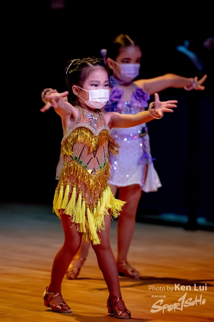 20220717 Dance-1162