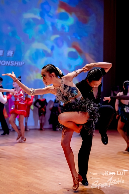 20220717 Dance-1935
