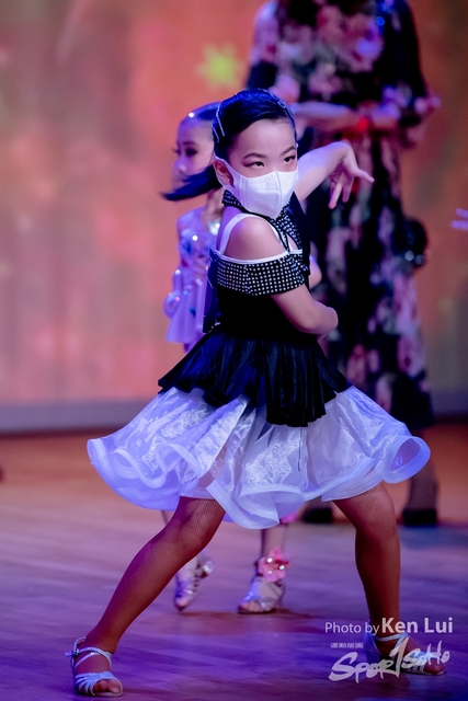 20220717 Dance-1163