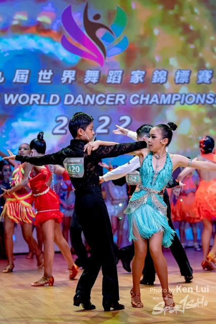 20220717 Dance-1936