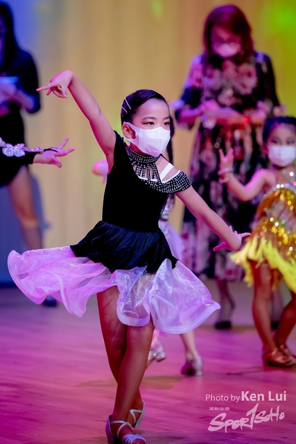 20220717 Dance-1164