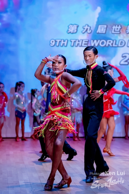 20220717 Dance-1937